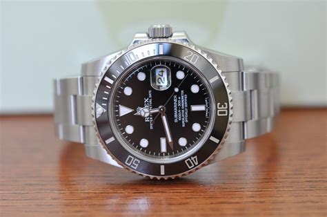 rolex submariner 2013|rolex submariner second hand.